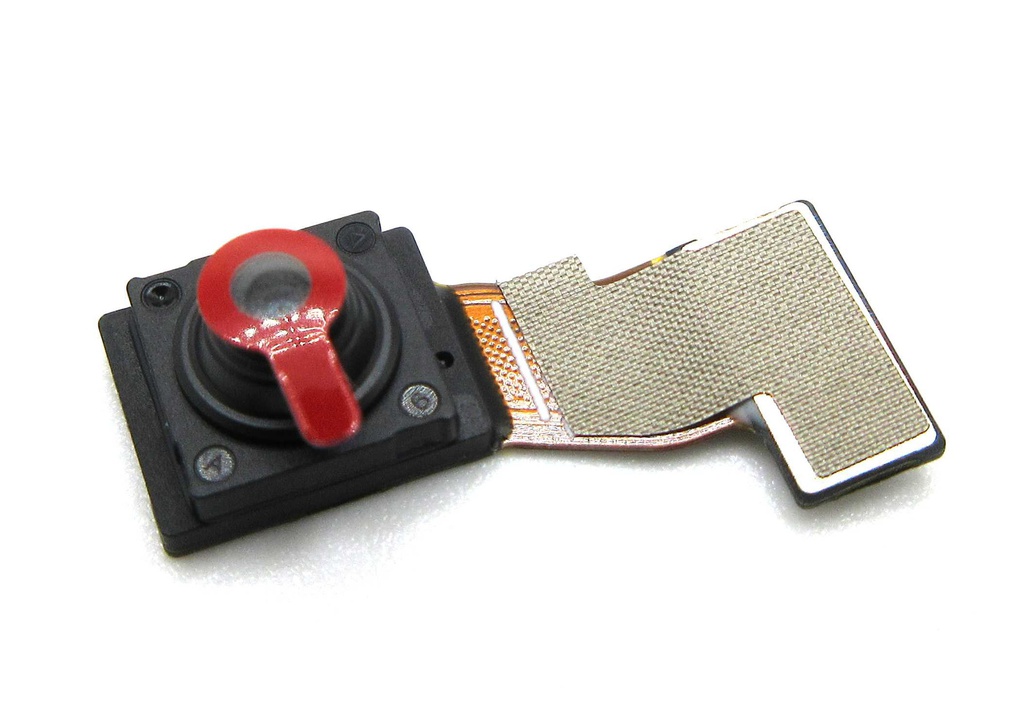 Huawei MatePad 12 X (2025) Front Camera Module | Headlane Ltd